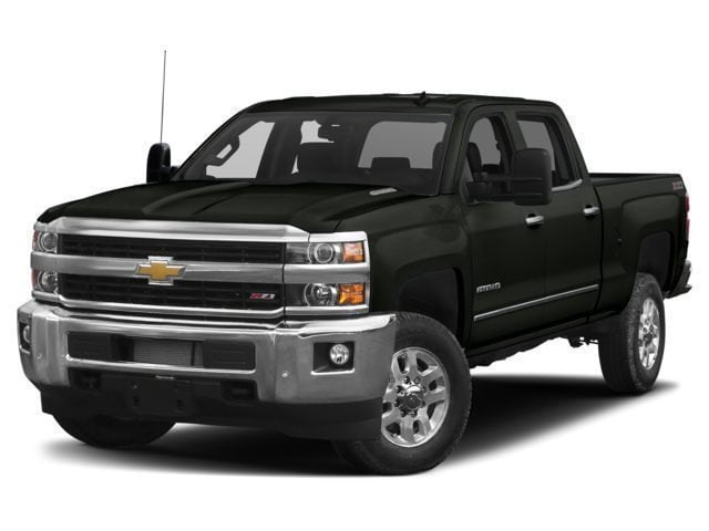 chevrolet silverado 3500hd 2017 1GC4K0EY4HF170333 image chevrolet silverado 3500hd 2017 1GC4K0EY4HF170333 image